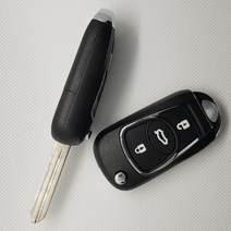 아반떼MD 폴딩키, MD컴팩트형