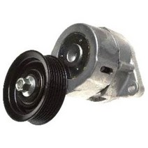 Tensioner null, 1