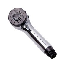 나sksp_원홀절수식주방헤드 소 싱크 키친 수전 싱크대 씽크대 부엌♥ghjr, ♥ghjr낱개