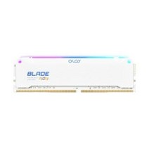 조텍 DDR4 3600MHz CL18 RGB White 16GB