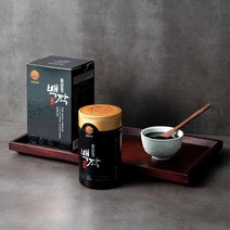 [AK PLAZA] [천지인][AK백화점]홍삼정 백작(240g), 옵션선택