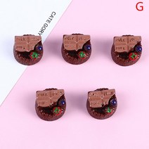 편의점온장고 푸드쇼케이스 1:12 스케일 인형집 미니어처 음식 베이커리 숍 케이크 디스플레이 카운터 캐, 12 as picture