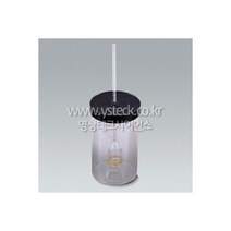 삼투압측정기/4023 과학용품전문쇼핑몰(YST-4023)