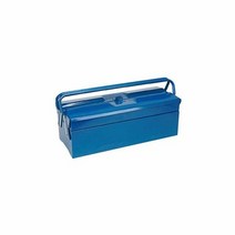 철재공구함 STB-122L, 단품