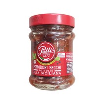 선드라이 토마토 285g, 1개