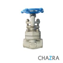 [착불발송]스테인리스 단조 소켓 용접식 글로브밸브 (15A ~ 50A), 선택01. WFL801R(소켓용접식)