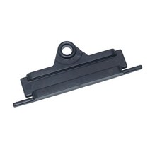 DJI 매빅프로 악세사리 부품모음, 37. (매빅프로) 스트랩후크