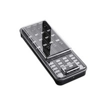 DECKSAVER (덱 세이버)ALLEN & HEATH Xone K2 대응 내충격 커버 DSLE-PC-XONEK2, 상품명참조