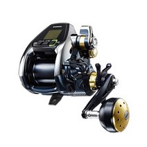 부산가자낚시-시마노전동릴 비스트마스터 3000XP