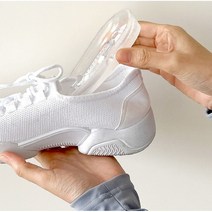 어썸웰 아치키퍼 깔창 S사이즈 2박스