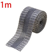 의류 재봉 천자기-접착제 빠른 바지 붙여 넣기 가장자리에 Diy 철 장 의류 및 진 바느질 직물에 대 한 복구, 04 gray_01 1m