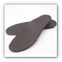 구두 등산화 운동화 군인 푹신한 발편한 쿠션 깔창 AZ