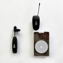 강의용무선마이크 수업용 스피커무선마이크 aux 블루투스 세트 디키트 KX520 M310, 추가상품선택안함