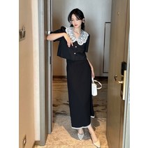 심해준 김고은 현미래 차예련 서지혜 오수재인가 안나 수지 옷 차지연 원피스 윤소이 김고은윤아 나유나 이브