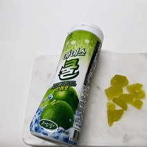 COOL 아이스쿨 모히또 15개 (1박스), K동순☞ 1, 200ml