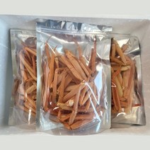 영덕 자연건조 해각포 말린 홍게다리포 안깐 해각포 300g 깐 해각포 100g, 깐 해각포  100g