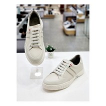 [탠디] [W몰 미셸by] [미셸] by 남성 캐주얼화 쿠션 심플 스니커즈WM322025b