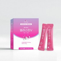 프랑스산 엘라스틴 저분자 피쉬콜라겐 히알루론산30포 보습 영양제 피부 건강, 상세페이지 참조, 상세페이지 참조