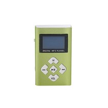 블루투스 MP3 레트로 감성 휴대용 mp3 음악 플레이어 레트로 디지털 1.2 인치 흑백 화면 미니 mp3 플레이어는 어린이를위한 tf 카드 스포츠 워크맨을 지원합니다., d