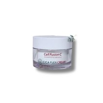 셀퓨전씨 시카 플렉스 크림, 45ml, 5개