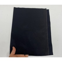 가장싼집 215.순면 40수 스판 셔츠 원피스 블랙