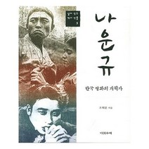 유니오니아시아 나운규