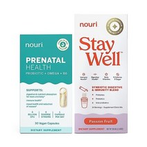 누리 태교 건강&스테이웰 열정 과일 묶음