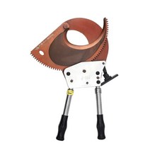 유압절단기 절단기 기계 유압 커팅기 헤드, J-52(케이블직경5cm이내)