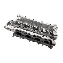 GM Genuine Parts 12690428 실린더 헤드 밸브 포함