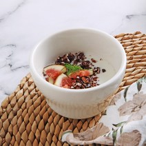 시라쿠스 뉴욕 빈티지 레트로 미니볼 9.5cm, 단품