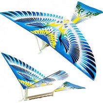 상아사이언스 날아라~ 파닥파닥 오르니톱터 10인 세트 전집 4-7세 창작동화