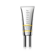 [엘리자베스아덴]프리베이지 시티스마트 SPF50, 단일속성, 없음