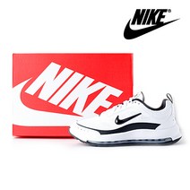 나이키 에어맥스 AP 남성 운동화 CU4826-100CU4826-100