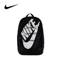 나이키코리아 헤이워드 백팩 (DV1296-010), DV1296-010, 1