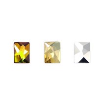 SWAROVSKI 스와로브스키 코스믹 뉴컬러, 메탈실버／옵션명2