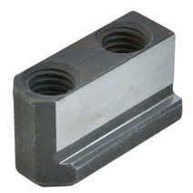 척맨 [척맨]유압척T너트 8