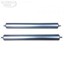 [대화콘베어] 대화콘베어 AL롤러 RA-400 中 (자바라컨베이어용) RA-450(롤러카페트용), RA-400 中 (자바라컨베이어용)|RA-400