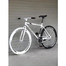 세련된 스타일 오프로드 경주 경량 자전거 활주전용, 18.R