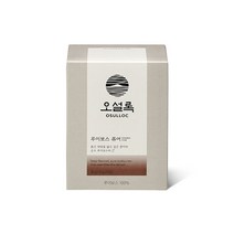오설록 루이보스 퓨어 10입