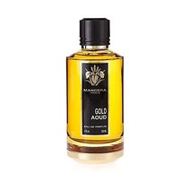 로컬 남자cera 컬렉션s Confidential 컬렉션 향수 스프레이 120ml 니치