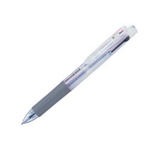 제브라사라사 3색중성펜0.5mm/백다스12개입, 상세설명 참조, 없음