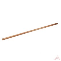 우드 전선 정리 홀더 폴대 전기선 케이블 멀티탭 몰딩 코드 보호관 인터넷 함 컴퓨터