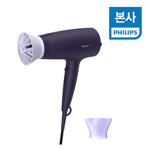 필립스 듀얼 에어케어 헤어드라이기 BHD340/19