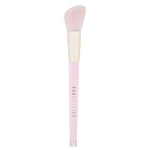 포니이펙트 프로 터치 하이라이터 브러시 #2, 1개