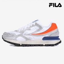 [휠라] 운동화 KQC 1RM01579D-817 자가토 워싱