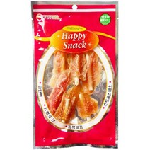 프렌치불독 좋아하는건조간식 잭러셀테리어 펫미트간식 반려견 주기편한노즈워크간식, 상세페이지 참조