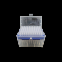 T 멸균 랙타입 1000ul Rack type pipette tip 시험관 pipet 생명 과학 화학 연구실 샘플 보관, T멸균 랙타입1000ul＋사은품증정