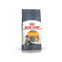 로얄캐닌 캣 헤어and스킨 2kg