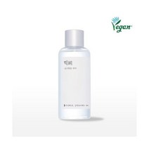 믹순 갈락토미세스 발효 에센스 100ml