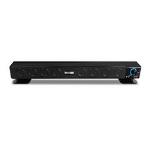 S-1 컴퓨터 스피커 스피커 크기 다나와 컴퓨터 스피커 2.1 오디오 오디오 스피커 pc
